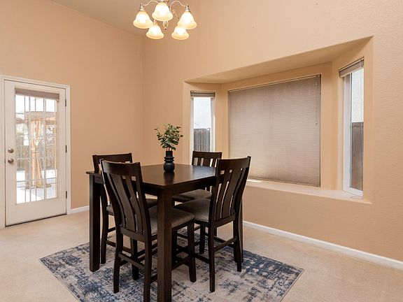 3rd image of 6525 E Raco Ave