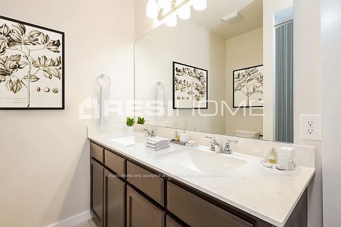 1170 Round Leaf Rd — Photo 13