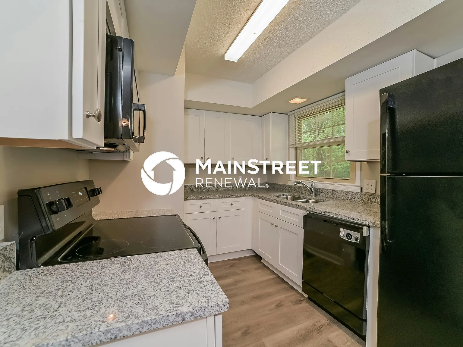 617 Front St — Photo 4