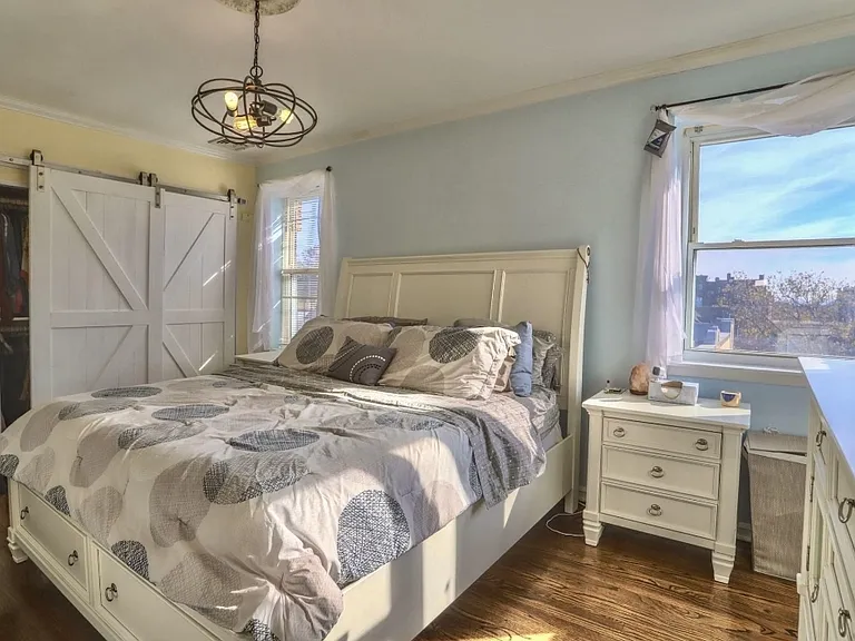 2520 Kennedy Blvd — Photo 2