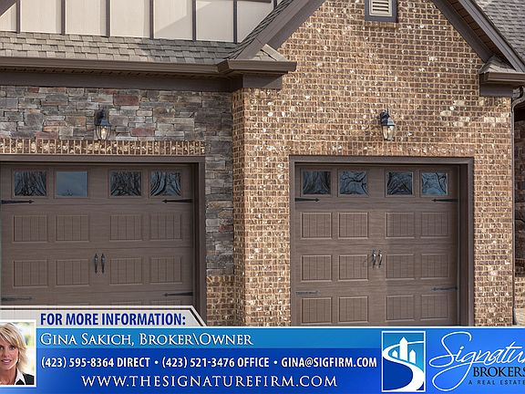 3rd image of 6270 Stoney River Dr #11