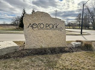 W203N5295 Beechcraft Rd LOT 23, Menomonee Falls, WI 53051