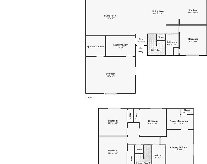 2571 Vegas Valley Dr — Photo 53