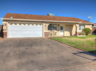 7030 W Lewis Ave, Phoenix, AZ 85035