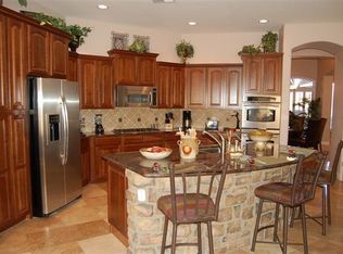 23330 S 201st St, Queen Creek, AZ 85142