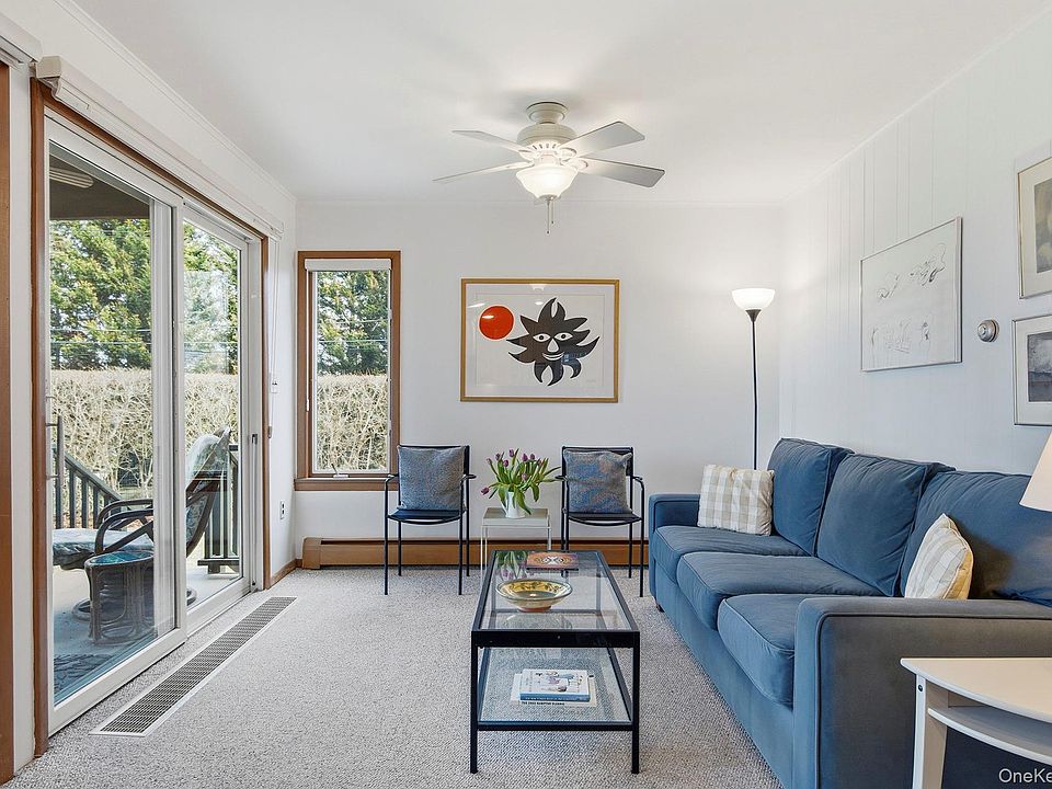 1st image of 13 Winthrop Road #24