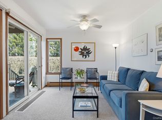 13 Winthrop Rd FLOOR 24, Shelter Island Heights, NY 11965