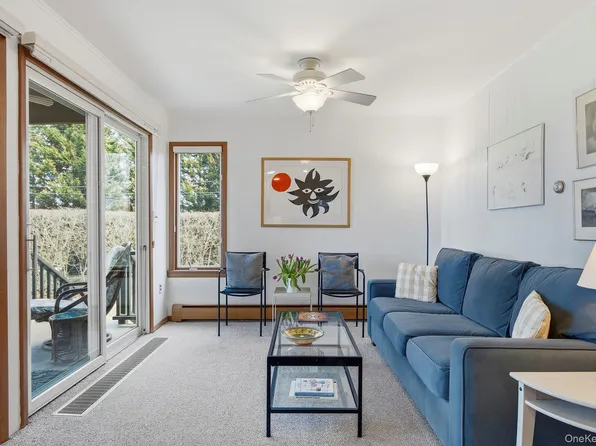 13 Winthrop Road #24, Shelter Island Heights, NY 11964