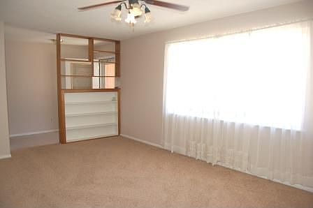2nd image of 104 Texas Dr