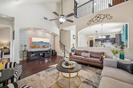 Whitehall Ct-S0811-008.jpg