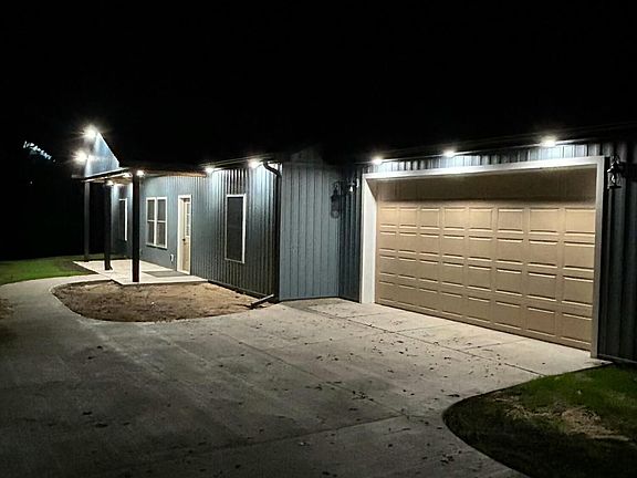 4th image of 10833 Hoffman Rd