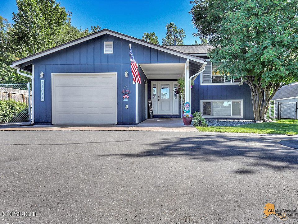 1st image of 11033 Buskin Cir