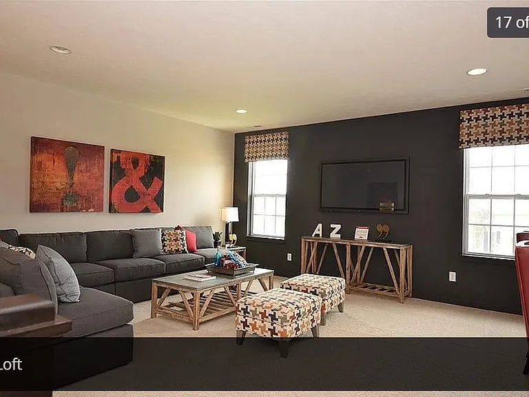 15387 Merritt Pass — Photo 15