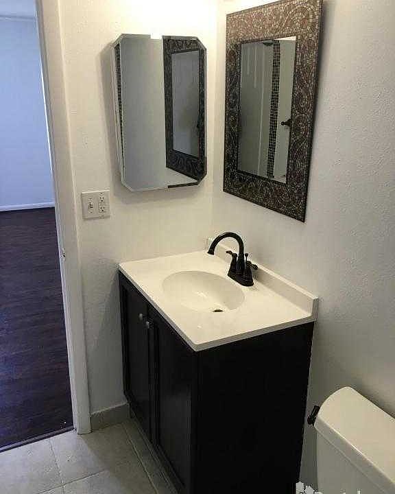 1st image of 208 Foxtail Dr APT D3