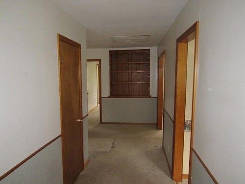 5th image of 2210 S 22nd St