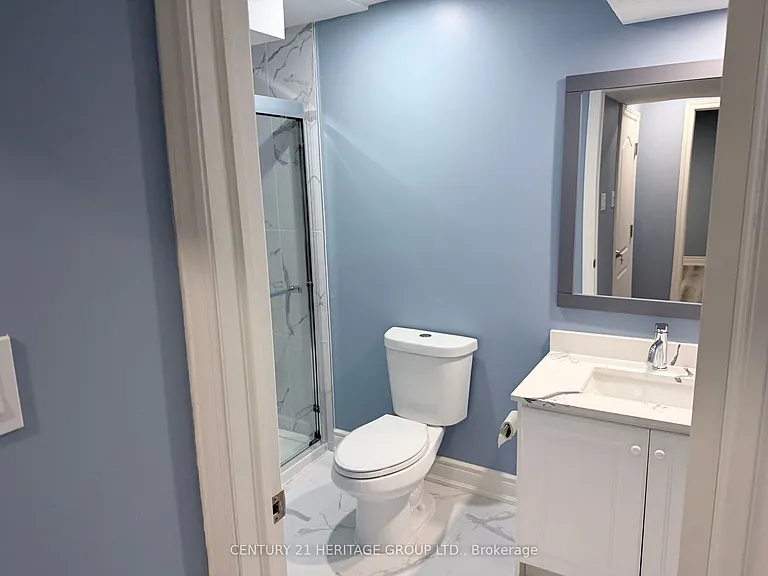 118 Sunridge St — Photo 15