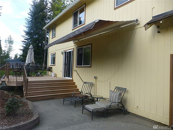 4th image of 27906 72nd Ave E