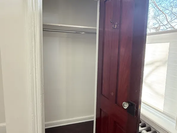 388 Princeton Avenue image 29 of 29