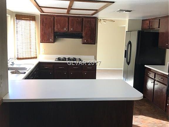 5th image of 5929 W Cherokee Ave