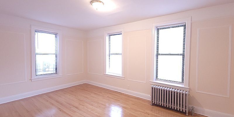 1st image of 43-33 46th St #E5