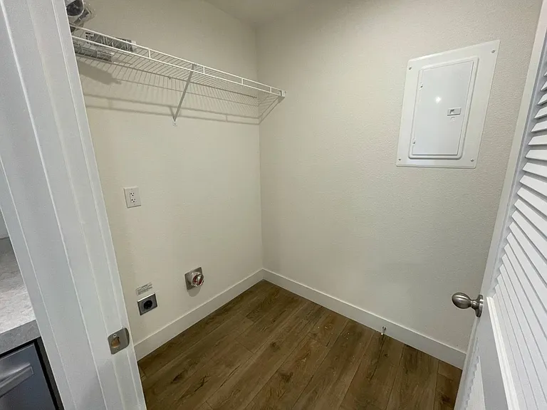6656 Pentz Rd #39 — Photo 14