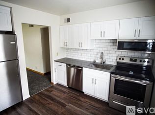 4628 W Howard Ave #4628, Milwaukee, WI 53220