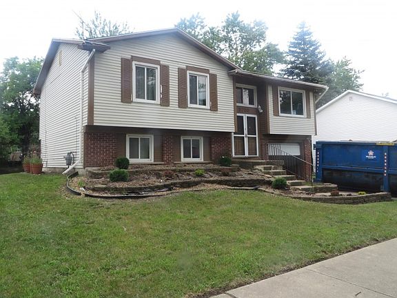 2nd image of 5755 Allemong Dr