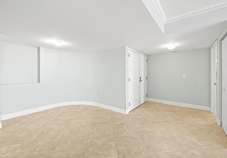 4600 Highway A1A #507 — Photo 20