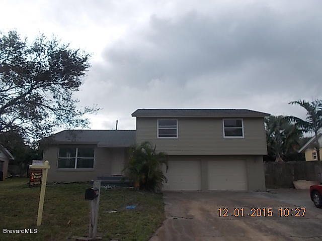 1st image of 1250 Seminole Dr