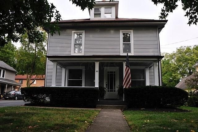 1st image of 50 S Vine St