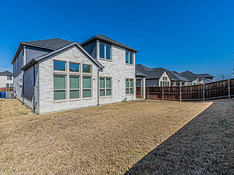 13237 Jonata St — Photo 40