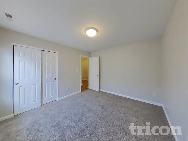 4936 Dunlin Dr — Photo 14
