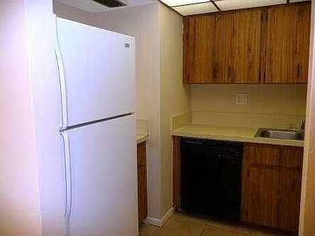 3rd image of 11256 Royal Palm Blvd #11256