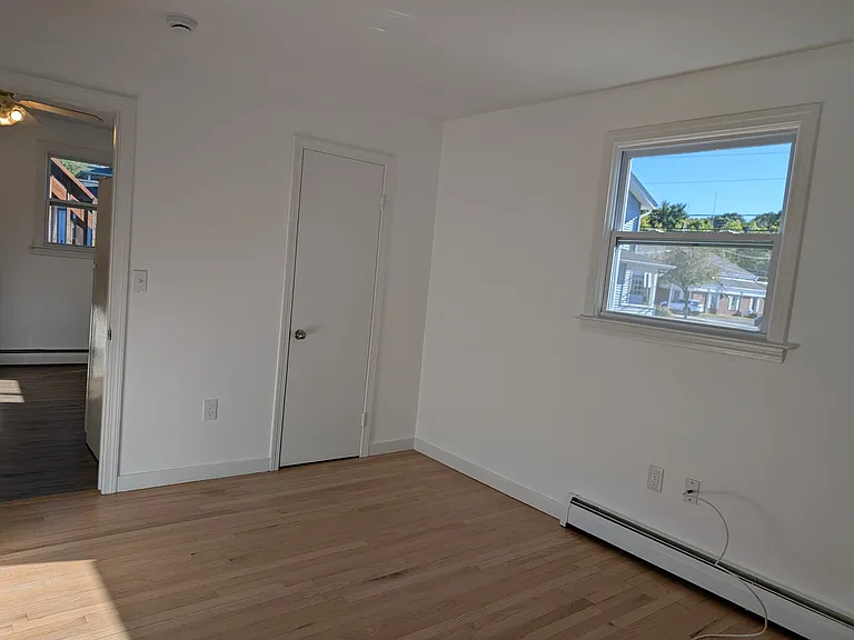 58 N Main St #1 — Photo 6