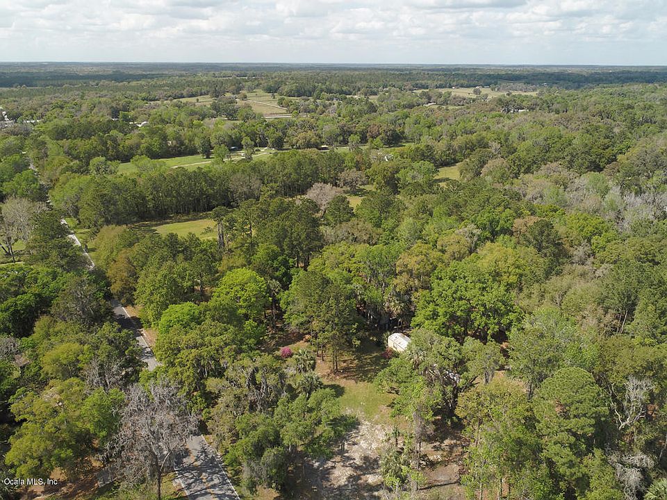 1st image of 7275 W Highway 316
