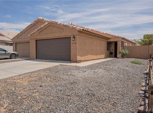 2724 Georgia Ave, Kingman, AZ 86401