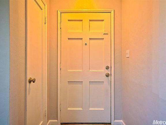 5th image of 56 E Geary St