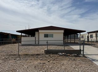 620 Holly St, Bullhead City, AZ 86442