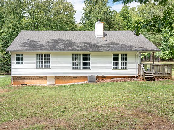 2nd image of 6676 Corntassel Ln