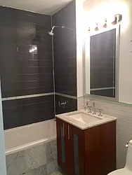 Rented by BRICK & GALO REALTY CORP