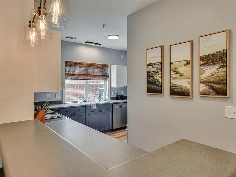 351 Landing Dr — Photo 12