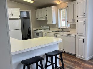 107 Ivy Ave, Middleton, ID 83644