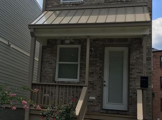 5734 13th St NW, Washington, DC 20011