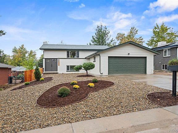 3rd image of 6453 Zephyr Street