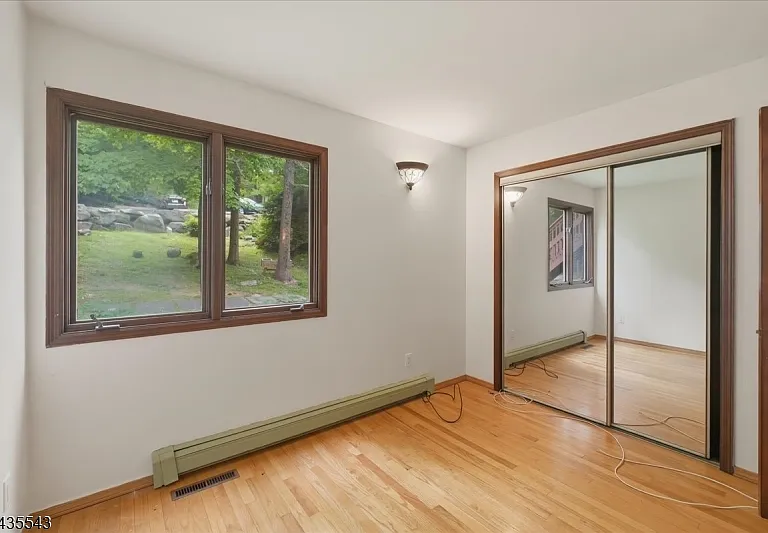 17G Village Way #17-6 — Photo 24