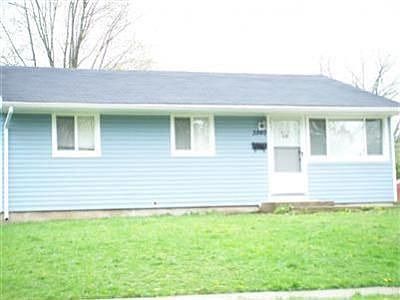 2nd image of 3840 Necco Ave