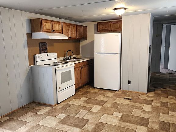 5th image of 1219 W Oglethorpe Hwy Lot 9