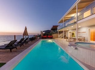 1220 Neptune Ave, Encinitas, CA 92024