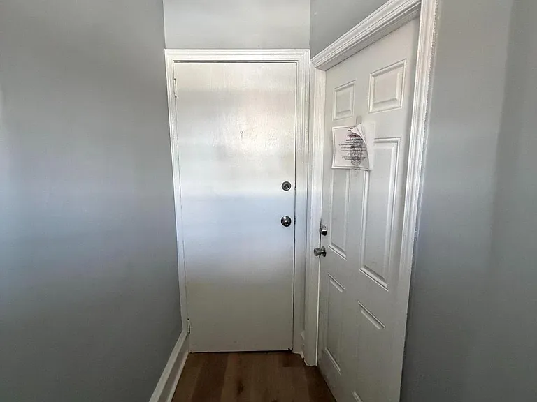 2104 S 65th St — Photo 19