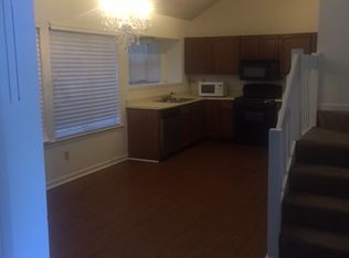 2321 Windmere Ct, Marietta, GA 30062